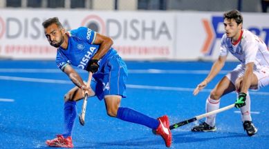 fih, India, fih india, india fih, fih pro lague, sports news, indian express