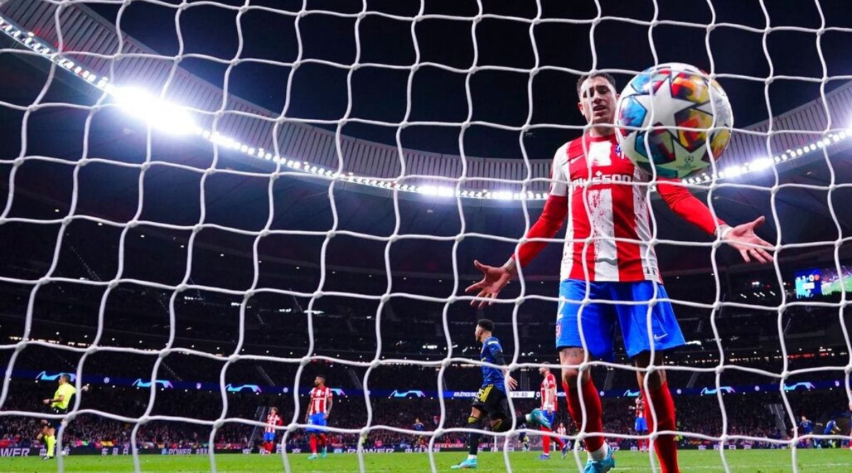 Champions League,