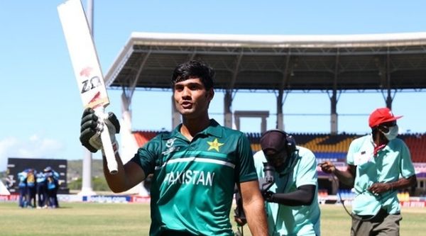 Pakistan and South Africa finish U19 World Cup on a high | Cricket News ...