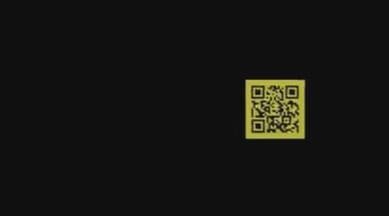 Crypto.com Super Bowl Ad Had a Secret QR Code for NFTs