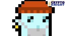 NFT, Non Fungible token, NFT scams