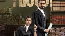 Vaashi, tovino thomas, keerthy suresh