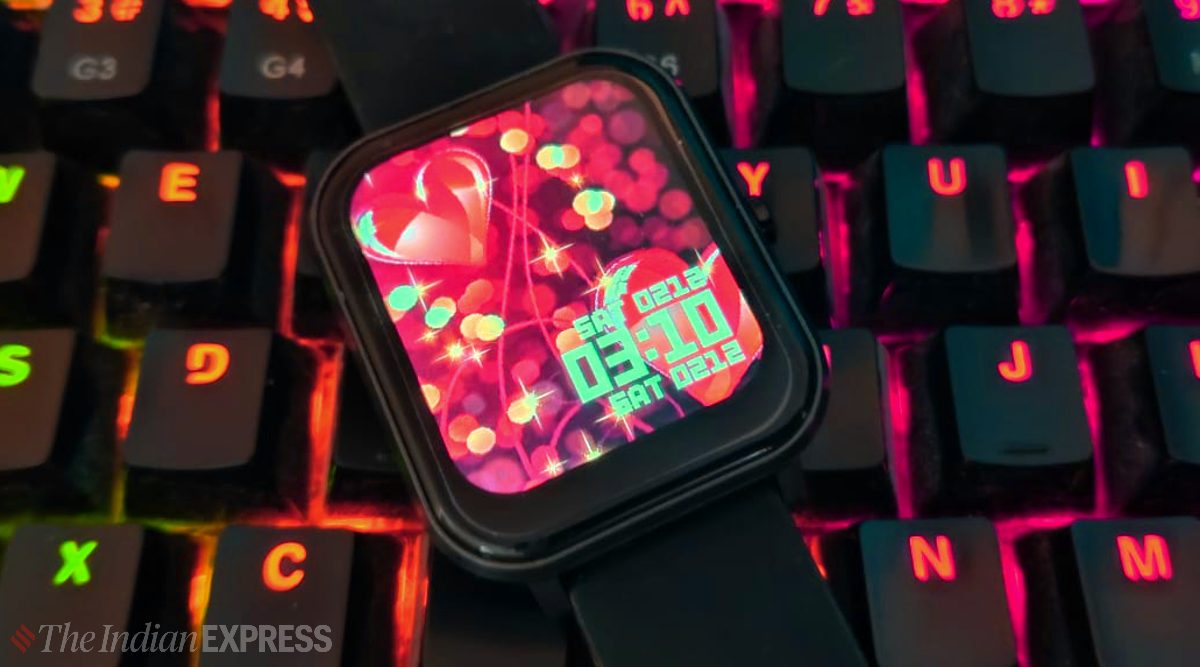 best tech gifts for valentines day