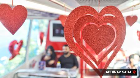 valentines day, valentines day celebrations, valentines day shopping