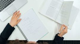 TISSNET 2022, TISSNET 2022 exam tips