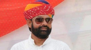 Rajasthan Govt school teacher alleges harassment after minister’s FIR over Facebook Live video on REET paper leak