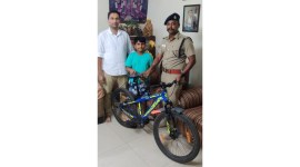 Chennai police, Chennai crime, chennai news, Indian express, theft, Tamil nadu news, Purasawalkam, India news, Indian express, Indian express news