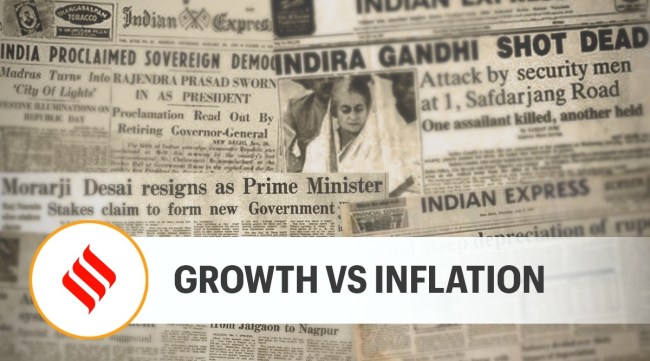 Though the RBI did announce some steps on liquidity management, there was no clear information or timelines provided on unwinding durable liquidity.