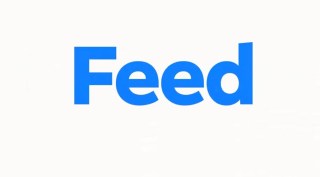 Facebook News Feed, Facebook Feed