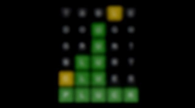 Wordle, wordle tips, wordle tips and tricks, how to play wordle,