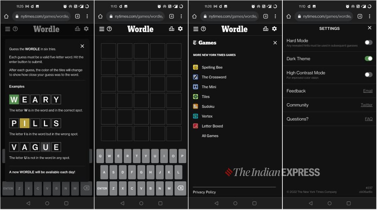 wordle-moves-to-nyt-what-has-changed-technology-news-the-indian-express