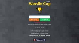 wordle, wordlecup, wordle tips, wordle news,