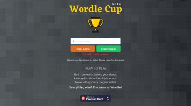 wordle, wordlecup, wordle tips, wordle news,