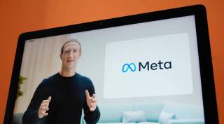 Meta, Metaverse, Metamates, Facebook, Mark Zuckerberg,