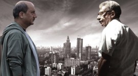 a wednesday a wednesday