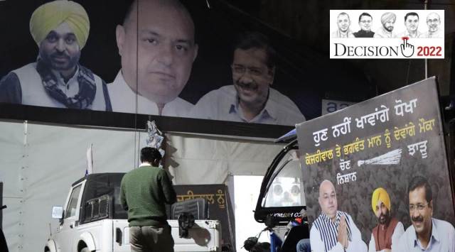 Unkept Congress promises fuel Malwa anger as it warms up to ‘the new ...