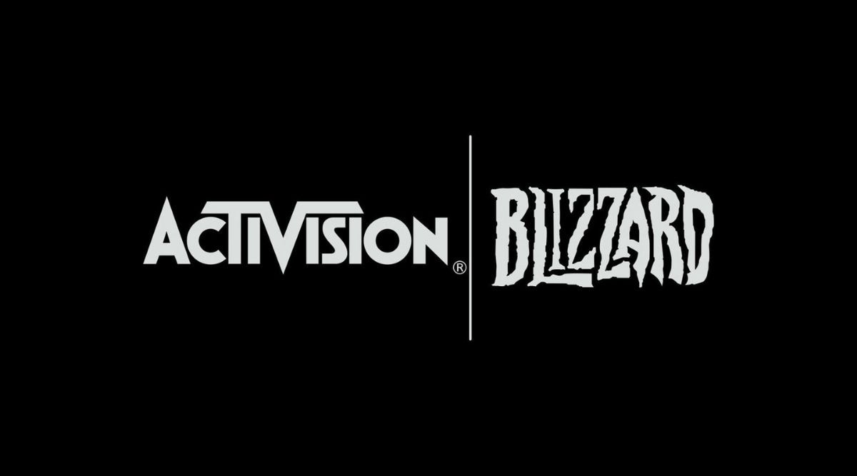 Activision to delay next year’s planned Call of Duty game | Technology ...