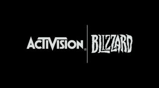activision, call of duty delayed,