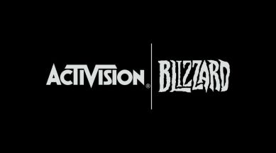 activision, call of duty delayed,