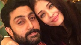 abhishek bachchan, aishwarya rai