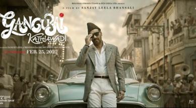 Ajay Devgn