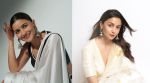 alia-bhatt-feature