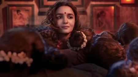 gangubai kathiawadi box office