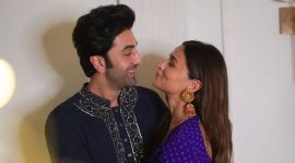 alia and ranbir