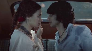 alia bhatt as gangu