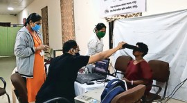 mental hospital, mumbai news, nagpur mental hospital, mumbai news, mumbai latest news, indian express news