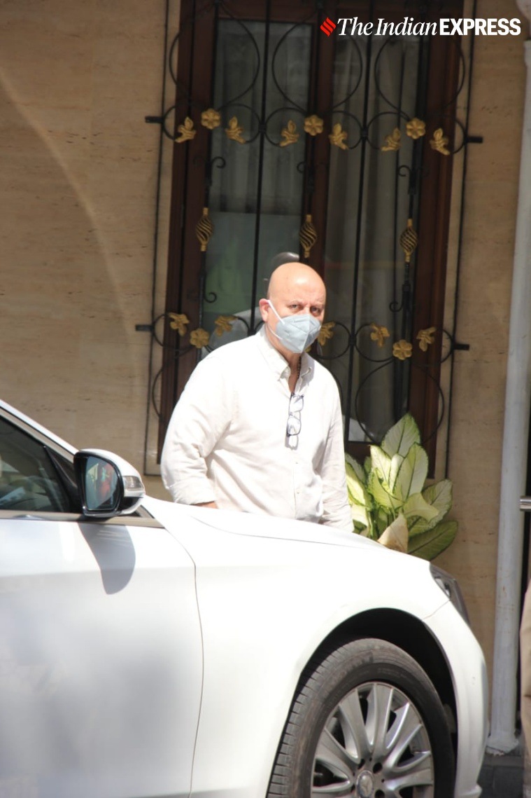 anupam kher