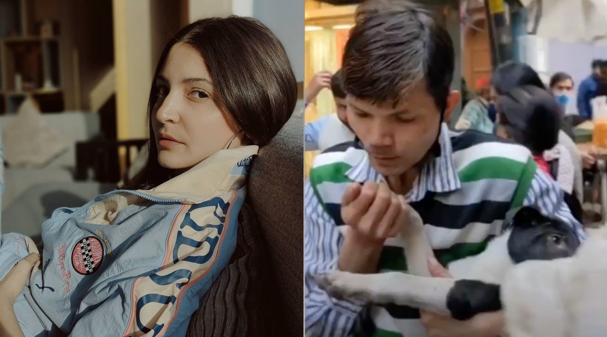 anushka sharma