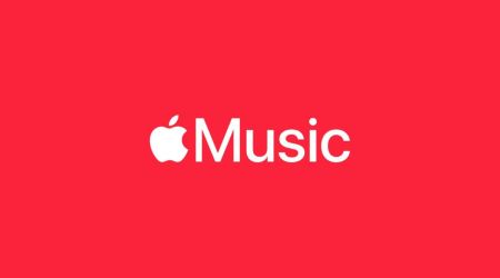 Apple Music, Apple Music one month trial,