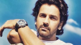 arjan bajwa films news