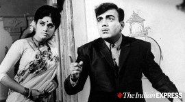 mehmood aruna irani movies