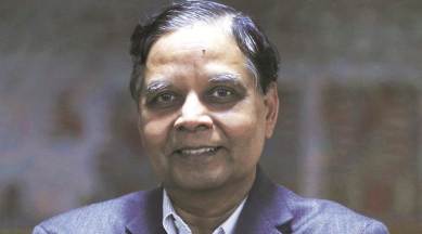 Arvind Panagariya, NITI Aayog, import duty, import duties, Indian economy, Business news, Indian express business news, Indian express, Indian express news, Current Affairs