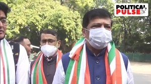 Congress high with Barman entry in Tripura, but BJP stirred, not shaken