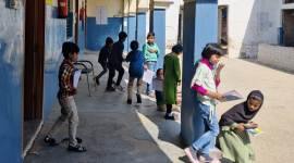 Delhi, Delhi latest news, Northeast Delhi riots, Delhi riots, Delhi government, covid, indian express