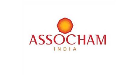 ASSOCHAM, Associated Chambers of Commerce & Industry of India, haryana government, Punjab news, Chandigarh city news, Chandigarh, India news, Indian Express News Service, Express News Service, Express News, Indian Express India News