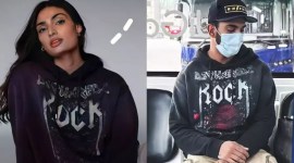 kl rahul, athiya shetty