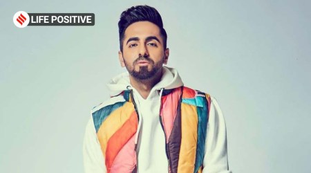 Success is when preparation meets opportunity says the actor. (Source: ayushmannk/Instagram)