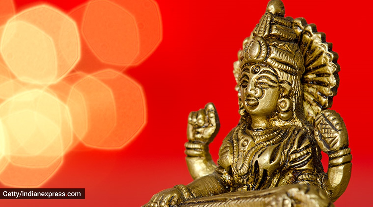Happy Saraswati Puja 2023: Basant Panchami Wishes Images, Status ...