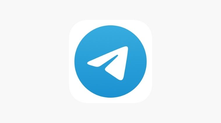 Telegram, the best whatsapp alternatives,