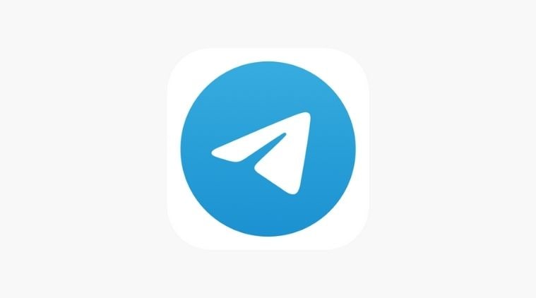 Telegram ، أفضل بدائل whatsapp ،