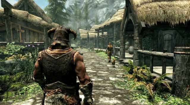 bethesda launcher, bethesda launcher to steam, bethesda launcher steam,