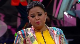 bharti singh, hunarbaaz