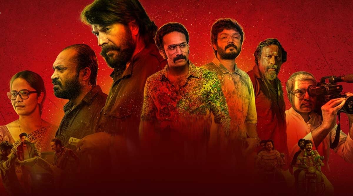 Bheeshma review. Bheeshma Telugu movie review, story, rating -  IndiaGlitz.com
