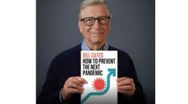 bill-gates