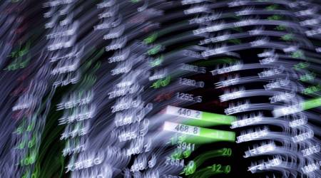 
A series of high-profile corporate arrests on accusations of market manipulation triggered a $40 billion wipeout for Vietnamese stocks and rattled investor confidence in the fast-growing economy.