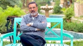 boman irani film news